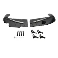 Edelbrock 41123