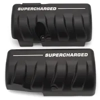 Edelbrock 41133