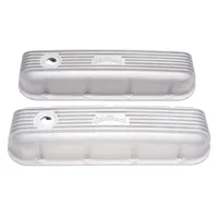 Edelbrock 41859