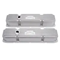 Edelbrock 41929