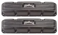 Edelbrock 41993