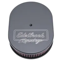 Edelbrock 42203