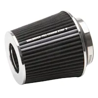 Edelbrock 43640