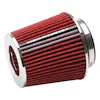 Spectre Performance 8132