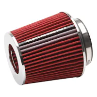 Edelbrock 43641