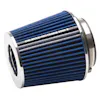 Spectre Performance 8136