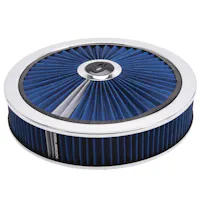 Edelbrock 43661