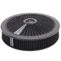 Edelbrock 43662