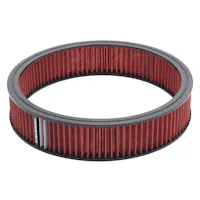 Edelbrock 43666