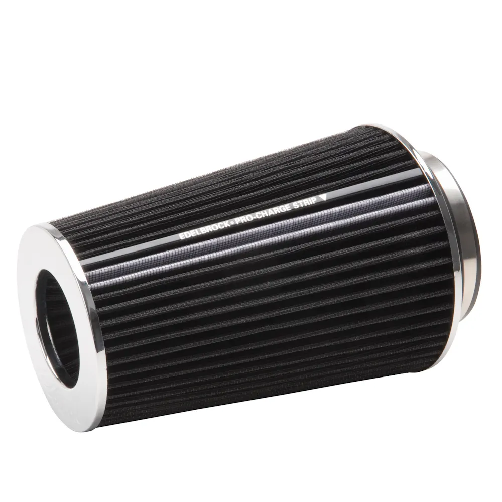 Edelbrock 43690