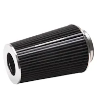 Edelbrock 43690