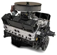 Edelbrock 46213