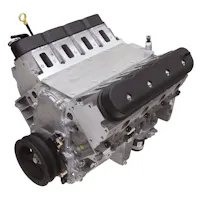 Edelbrock 46720