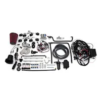 Edelbrock 46750