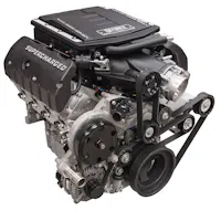 Edelbrock 46757