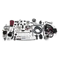 Edelbrock 46760