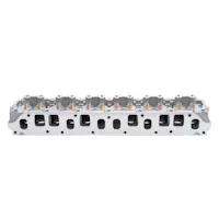 Edelbrock 50159