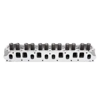 Edelbrock 50169