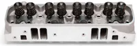 Edelbrock 60049