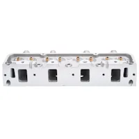 Edelbrock 60059