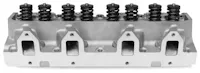 Edelbrock 60079