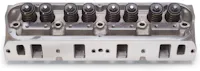 Edelbrock 60379