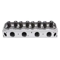 Edelbrock 60665