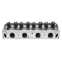 Edelbrock 60675