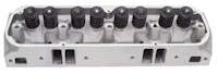 Edelbrock 60779