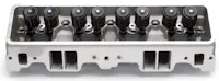 Edelbrock 60859