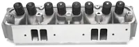 Edelbrock 60929