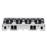 Edelbrock 60985
