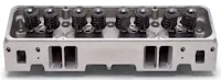 Edelbrock 60989