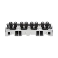 Edelbrock 60999