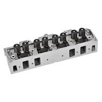 Edelbrock 61029