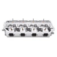 Edelbrock 61189