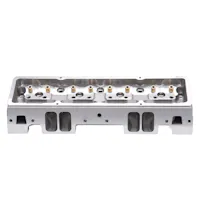 Edelbrock 61205