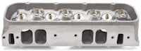 Edelbrock 61419