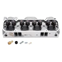 Edelbrock 61515
