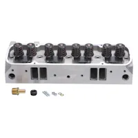 Edelbrock 61525