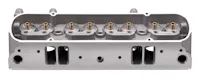 Edelbrock 61569