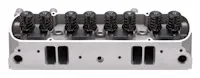 Edelbrock 61579