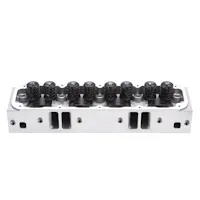Edelbrock 61775