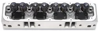 Edelbrock 61779