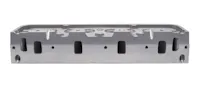 Edelbrock 61857
