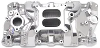 Edelbrock 71011