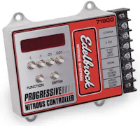 Edelbrock 71900