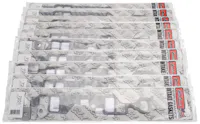 Edelbrock 72018