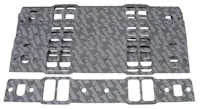 Edelbrock 72068