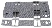 Edelbrock 72078